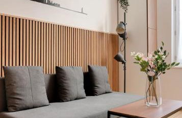 Chez Etienne - Foto 1