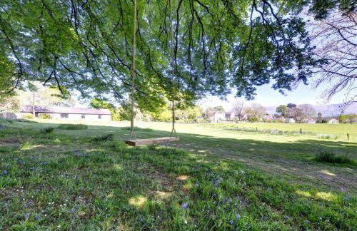 2 Bed in Menai Bridge oc-fl046 - Foto 18