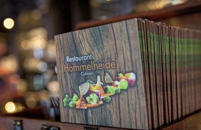 Modern Villa 30km From Maastricht - Foto 21