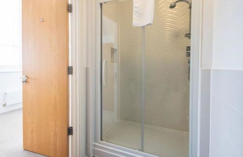 Howells Mere 70, Sunnybank - Foto 22