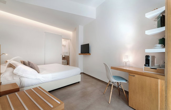 Iblaresort Boutique Hotel - Foto 19