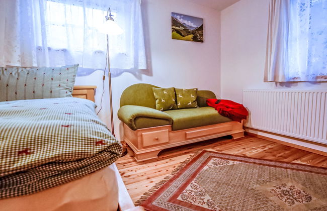 Bad Aussee - Foto 17