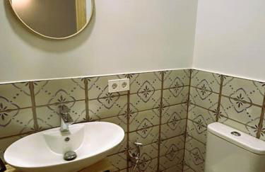 Stylish and Modern Loft in Madrid Centre - Foto 7