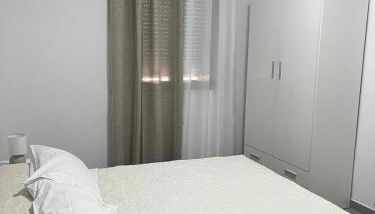 Apartamento El Rincón del Olivar III - Foto 3