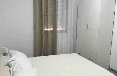 Apartamento El Rincón del Olivar III - Foto 3