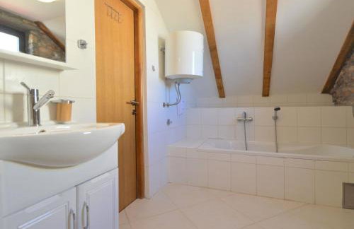 Holiday Home Marija by Interhome - Foto 72