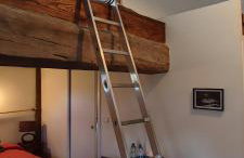 Golf Open Sport Houses - Foto 46