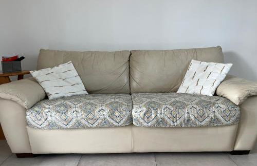 Casa Adele - Foto 15