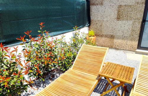 Casa da Florbela - Foto 46