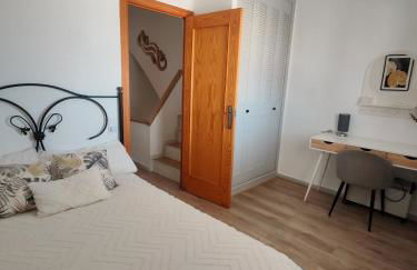 Costamar playa arenales del sol - Foto 14