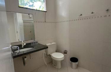 Residencial Orla de Atalaia - Foto 10