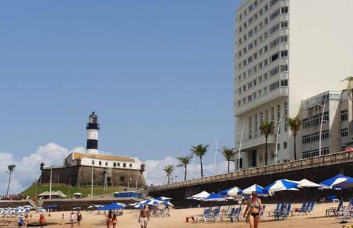 Barra Premium - Foto 36