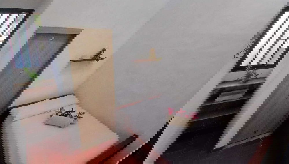 Hospedaje Campestre Villa Niny - Foto 1, Profilbild