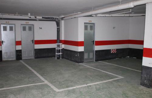 Apartamento Viman - Foto 22