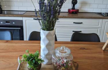 Runaway Cottage - Foto 13