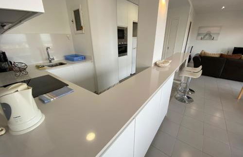 Mare Nostrum 3D 541 - Foto 19