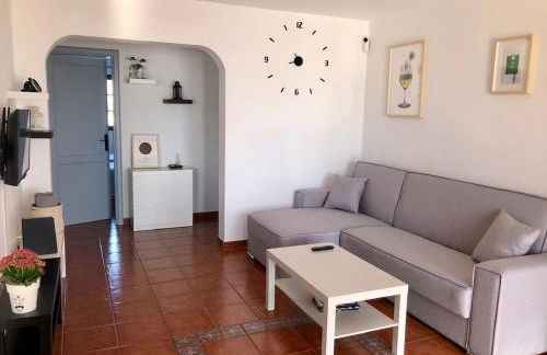 Casa Chacho, Punta Mujeres - Photo 1