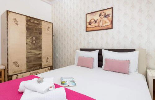 Mario's house - Photo 20