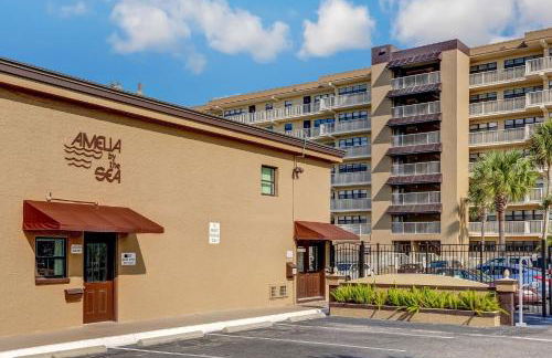 667 Amelia by the Sea condo - Foto 76