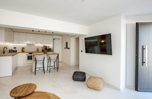 Anar Luxury Villas - Foto 11