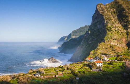 Unique Tropical Style Penthouse with a Dreamy View - by Portugal Collection - Photo 39