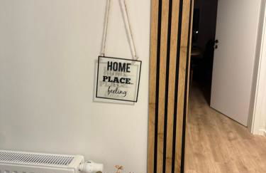 HafenNest Barßel - Moderne Ferienwohnung bis 4 Personen - Foto 25