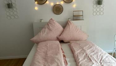 Olaf und Hildegard - Foto 5