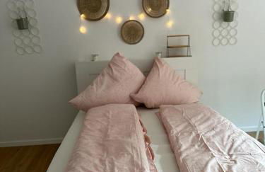 Olaf und Hildegard - Foto 4