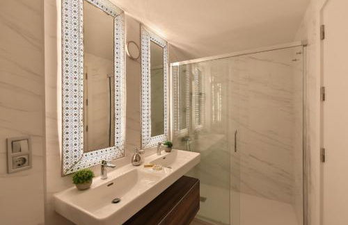 El Balcon Azul de Taliarte by VillaGranCanaria - Foto 8