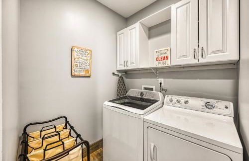 Silver Sands - Foto 33