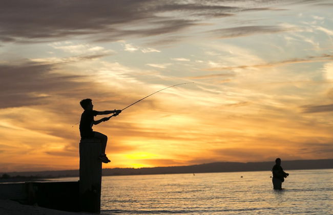 Amalfi Resort - Foto 51