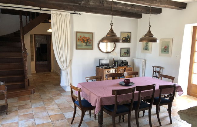 DCV Summer Home - Foto 60