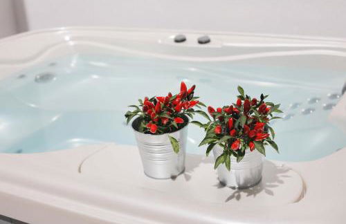 Dimora D'Erchia Apulian Holidays - Foto 37