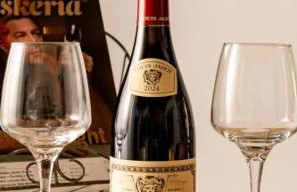 Magnolia Cottage - Foto 47