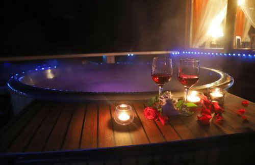 Sowi Gościniec Wellness & Breakfast - Foto 24