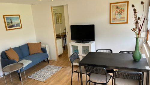 Berghütte Gohrisch (Sächsische Schweiz) - Foto 2