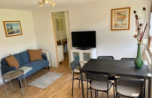 Berghütte Gohrisch (Sächsische Schweiz) - Photo 2