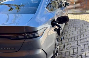 Loft com Hidro e Lareira em Gramado - Photo 34