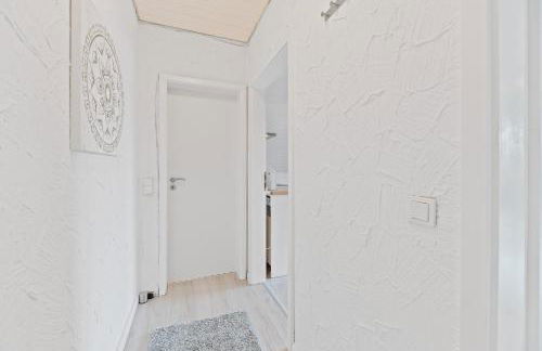 Perouser Wohlfühloase - Foto 21