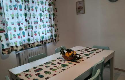 Il Gelso - Foto 7