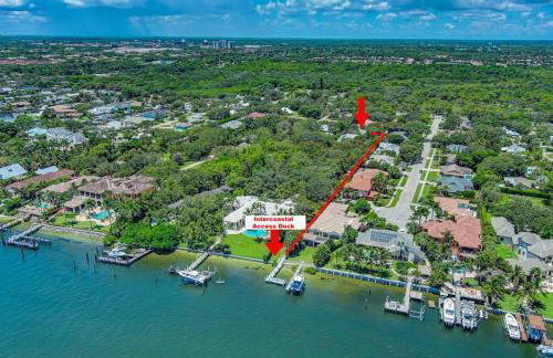 Hottub! Mini Golf! Water Access! Pets! 5min beach! - Foto 29