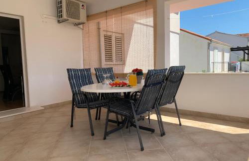 Apartments Milica - Photo 15