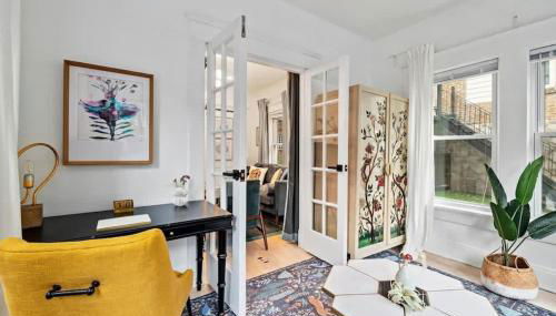 Field of Green - Foto 4