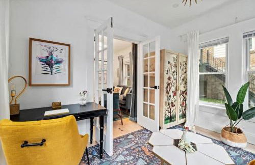 Field of Green - Foto 4