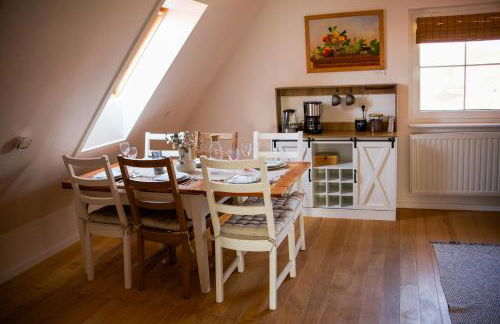 Ferienwohnung Peters - Photo 5