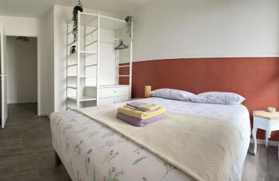 5 min Versailles & Golf National - Foto 9