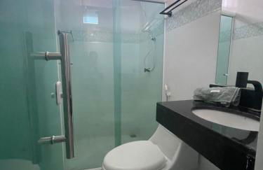 Apartamentos Ana Clara - Foto 17