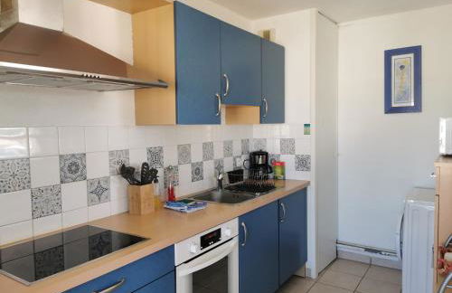 BiscaOcéan - Foto 18