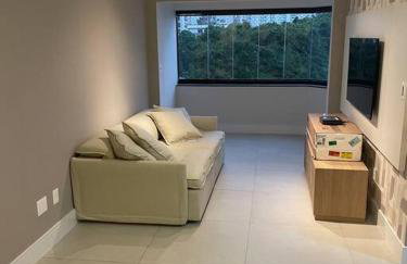 Guarujá - Tombo - Pé na Areia - Foto 1