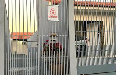 Casa Inteira em Umuarama 2 Quartos 5 Min do Centro - Foto 29